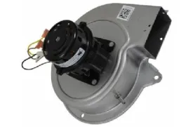 0131M00002PSP | Draft Inducer Venter With Gakset 80  Replaces 0131M00002PS | GOODMAN PARTS