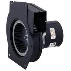 1006168 | Draft Inducer Blower Vent 80  S | ICP HEIL-QUAKER