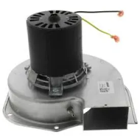 1054268 | Inducer Blower Vent Assembly | ICP HEIL-QUAKER