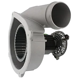 702415703 Furnace Inducer Draft Motor