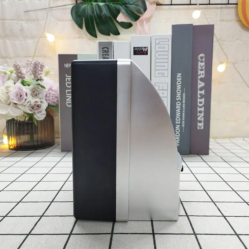 ATM Sound Automatic Withdrawal Machine