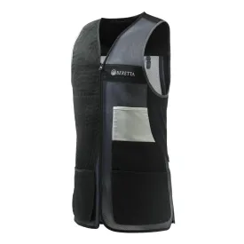 Beretta UNIFORM PRO 20.20 Black & Grey