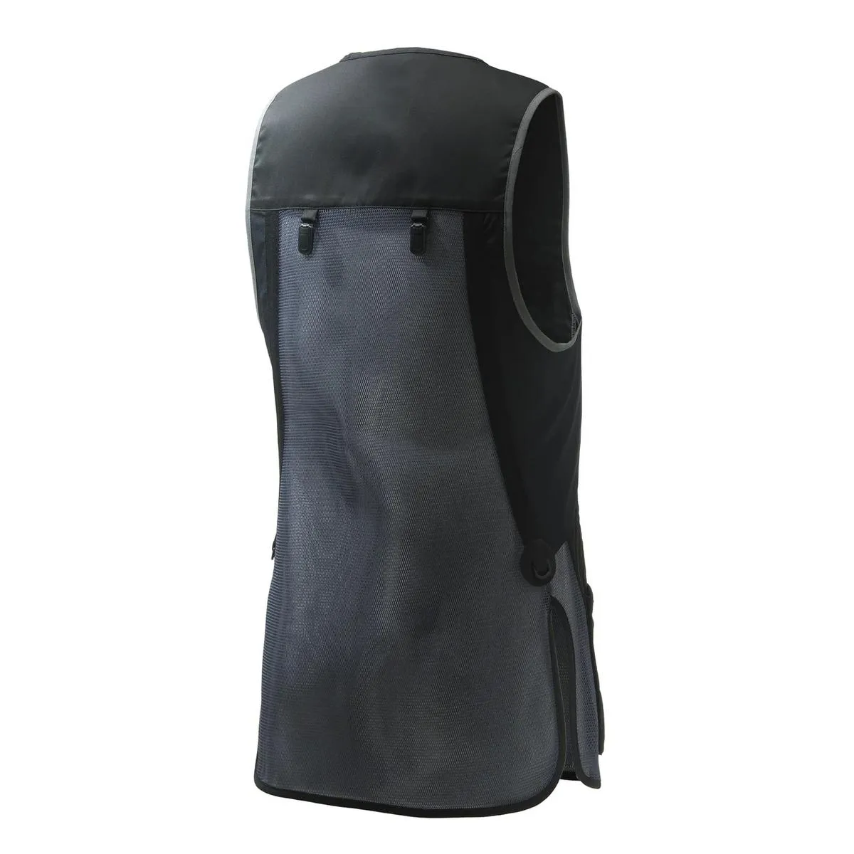 Beretta UNIFORM PRO 20.20 Black & Grey