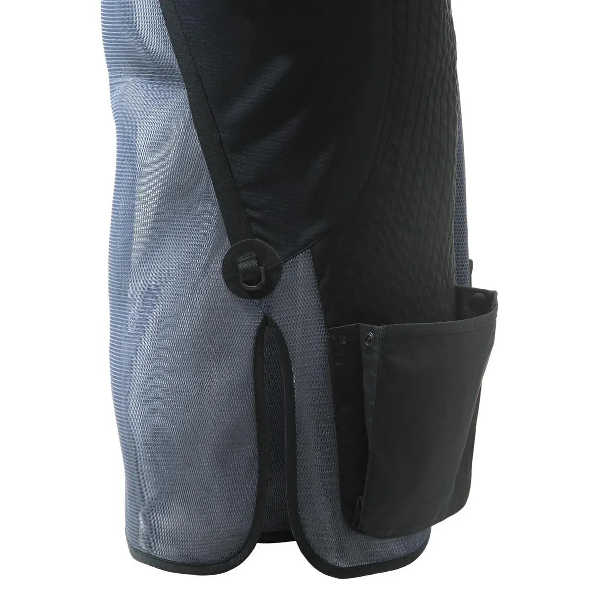 Beretta UNIFORM PRO 20.20 Black & Grey