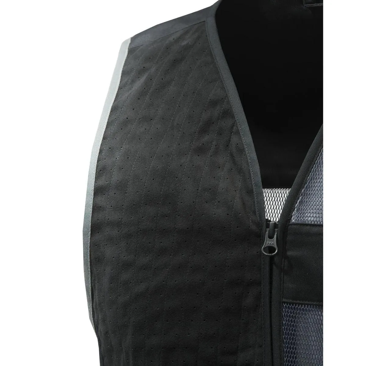 Beretta UNIFORM PRO 20.20 Black & Grey