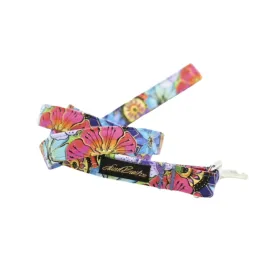 Blossoming Florals Pet Leash - Multi