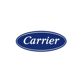 Carrier 348558-784-CBP Inducer Assembly