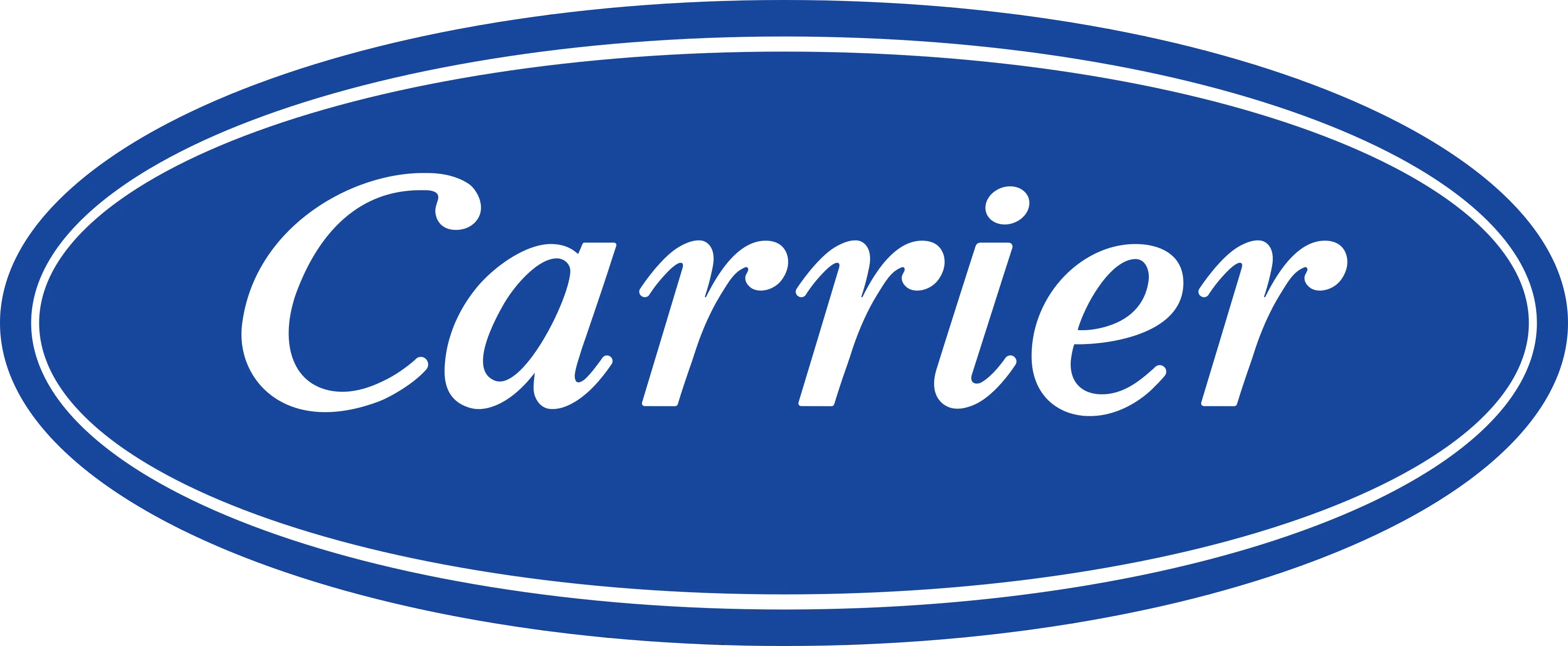 Carrier 349336-761 Inducer Assembly