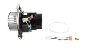 Carrier 349336-761 Inducer Assembly