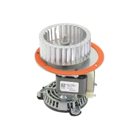 Carrier 48SS400626 208/230 V 3000 RPM Inducer Assembly