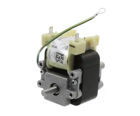 Carrier HC21ZS122 Inducer Motor