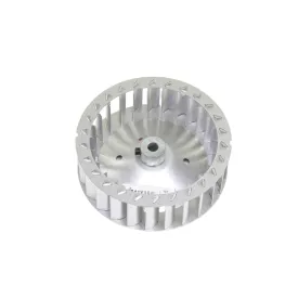 Carrier LA11XA045 Inducer Blower Wheel