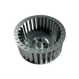 Carrier LA11XA048 3.82" Inducer Wheel