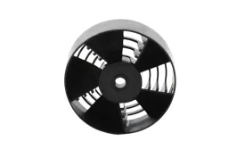 Carrier LA660003 Inducer Cooling Fan