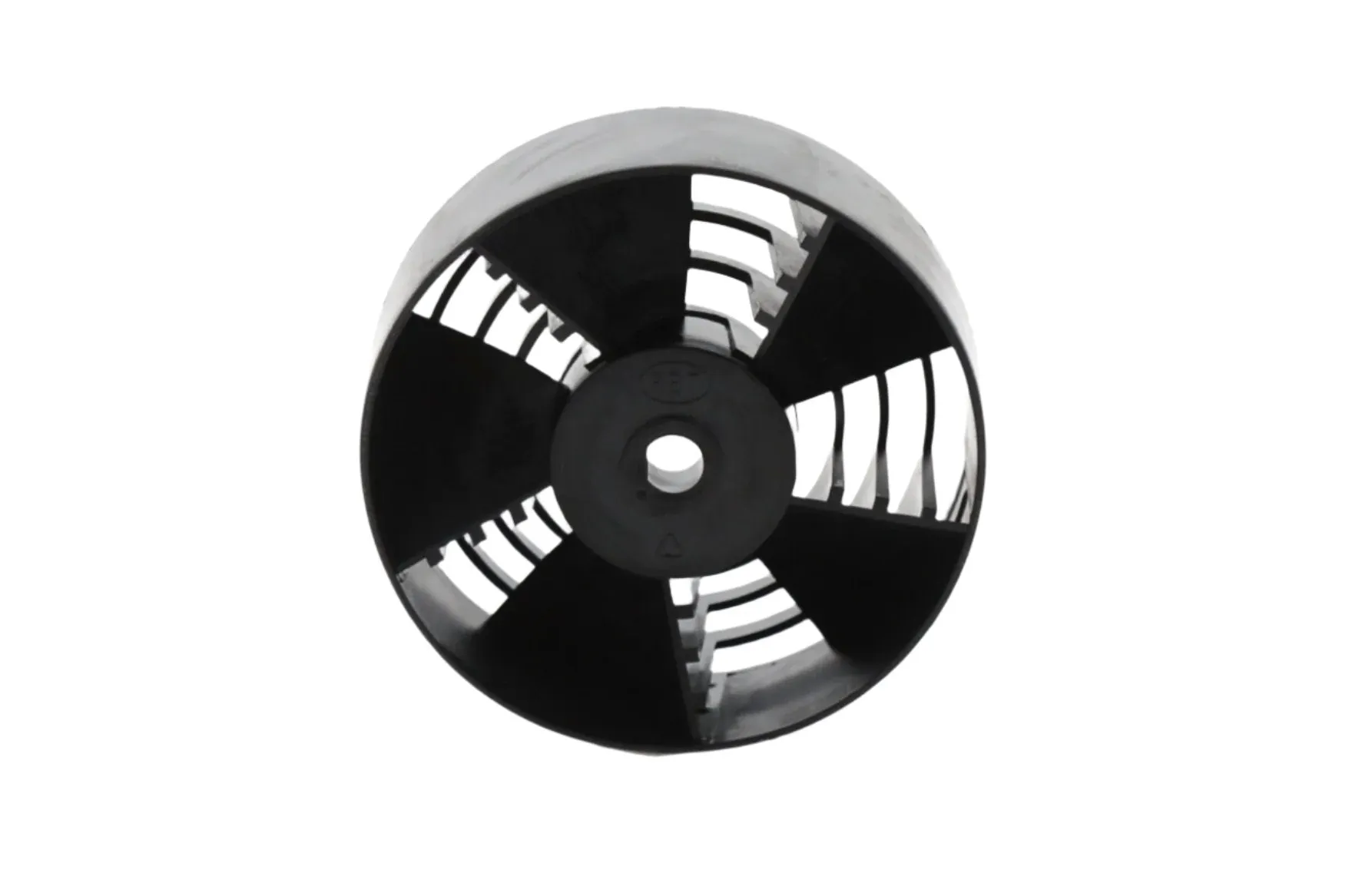 Carrier LA660003 Inducer Cooling Fan