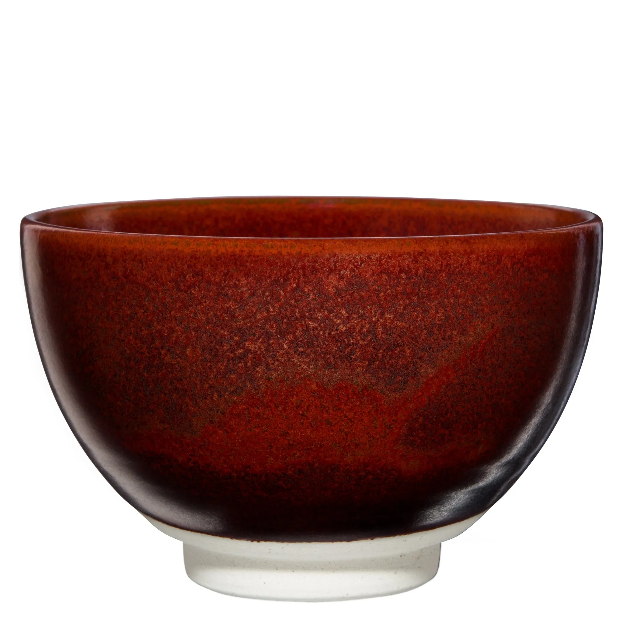 Ceremonial Matcha Bowl