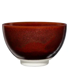 Ceremonial Matcha Bowl