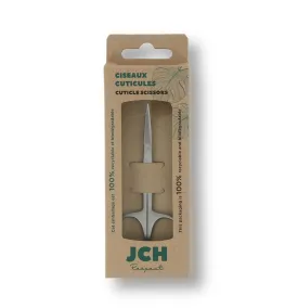 Cuticle Scissors
