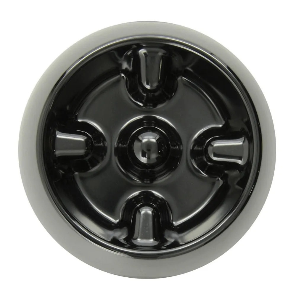 Dogit Anti Gulping Bowl Slow Feeder
