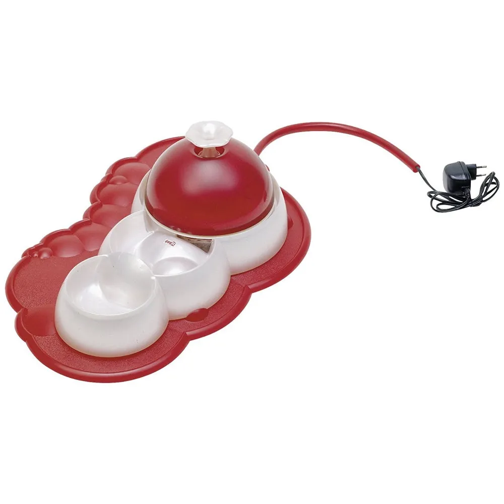 Dogit Drinking Fountain For Dogs 3L