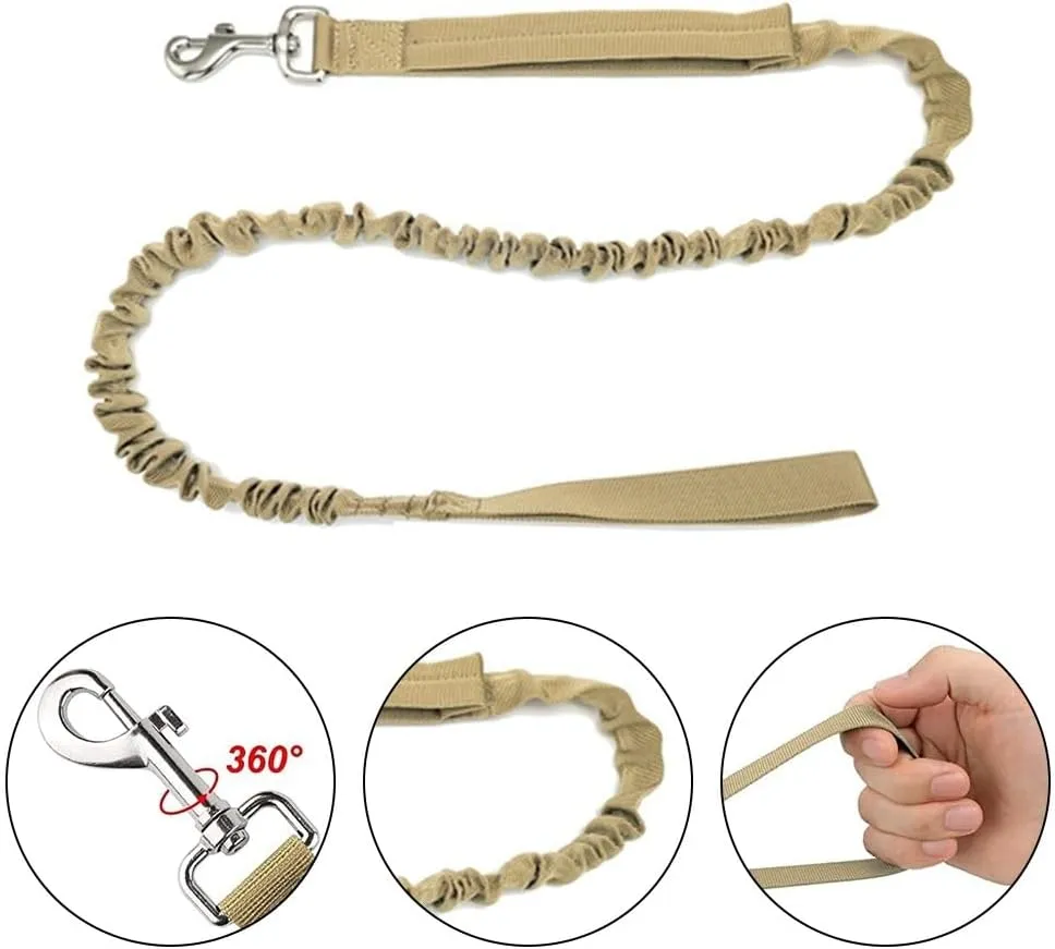 DONGKER Cat Harness Leash Set,Waterproof Cat Vest Suit with Adjustable Shoulder Strap Buckle for Cat Outdoor Sports Training