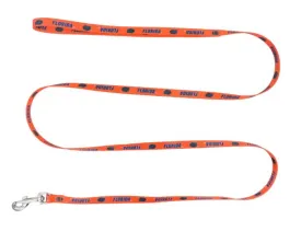Florida Gators Pet Lead