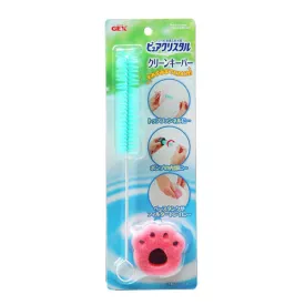 GEX Pure Crystal Cleaning Set