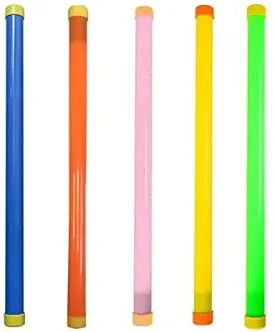 Groan Tube Giggle Noise Making Toy