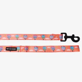 Hot Air Balloon Leash