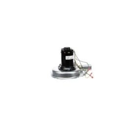 International Comfort Products 1175978 Inducer Assembly