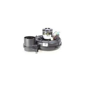 International Comfort Products 1176962 Inducer Housing Kit