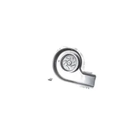 International Comfort Products 1192141 Inducer Assembly
