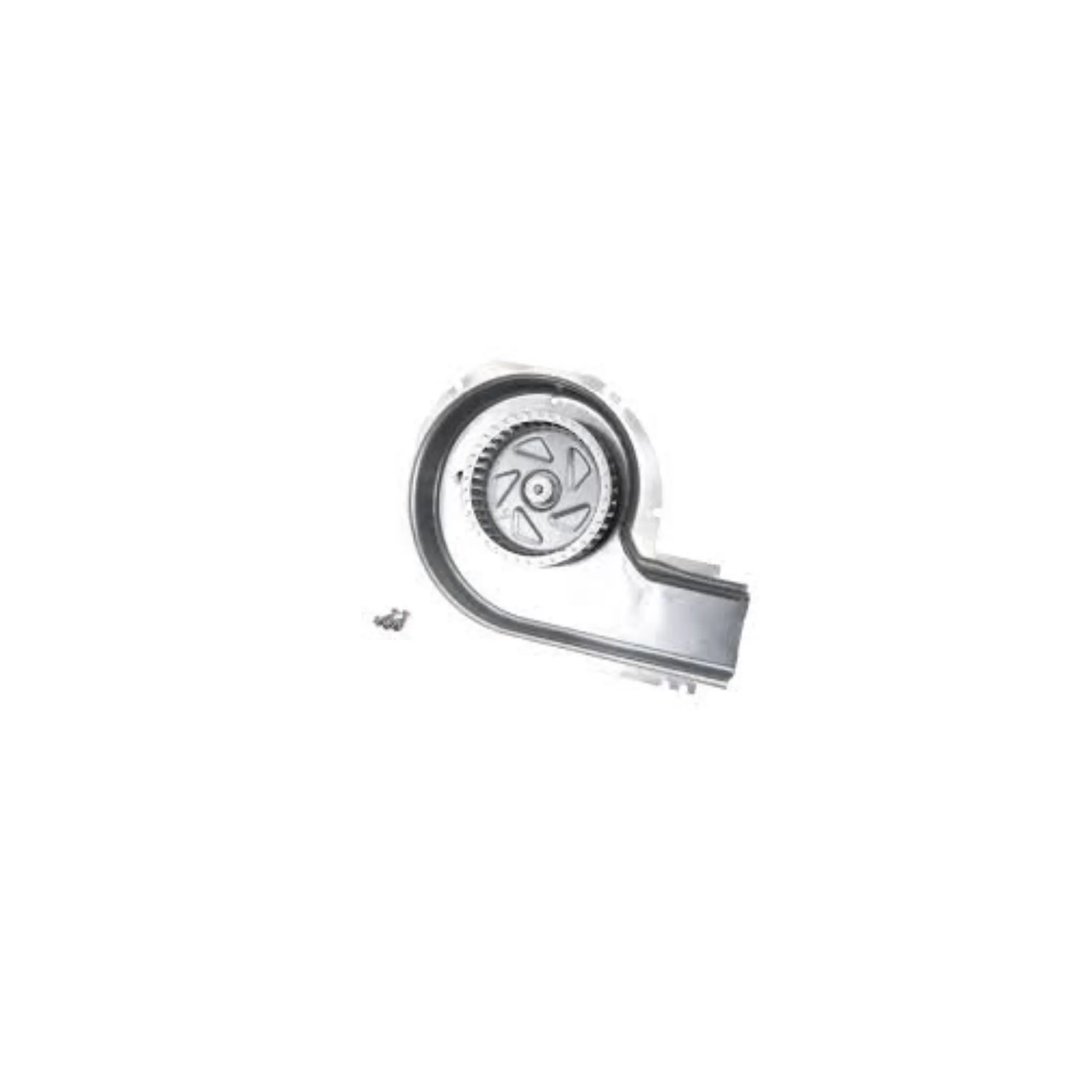 International Comfort Products 1192141 Inducer Assembly