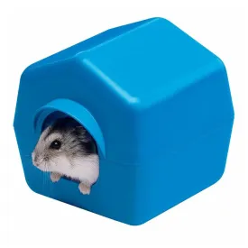 Isba 4638 Hamster House