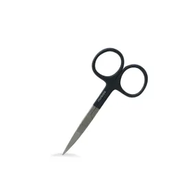 Manicare - Cuticle Scissors Curved