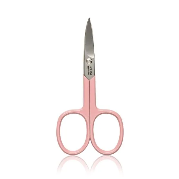 Nail Scissors