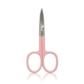 Nail Scissors