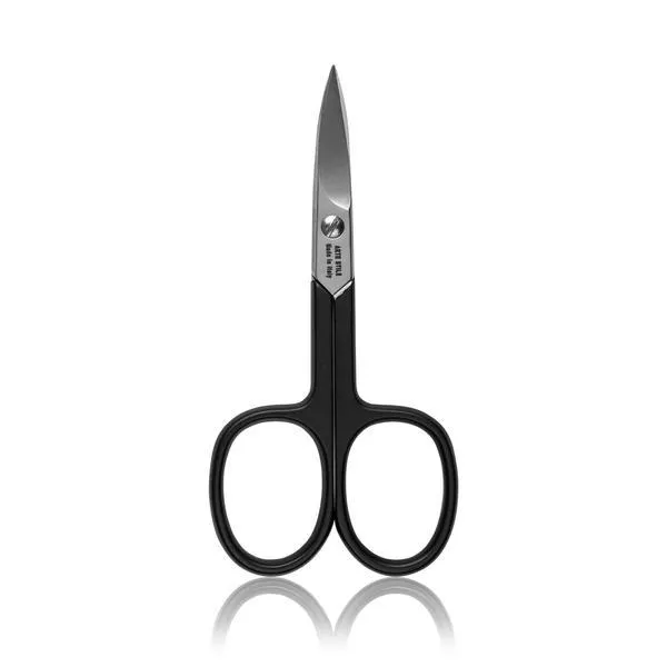 Nail Scissors