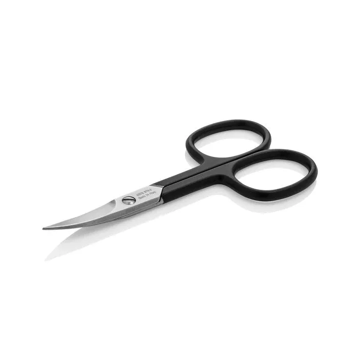Nail Scissors