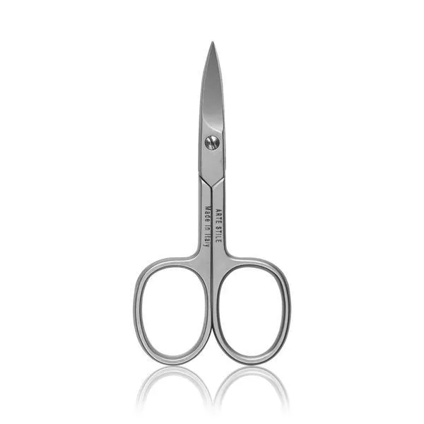 Nail Scissors