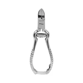 NICKA K IMPLEMENTS Toe Nail Nipper #NI027