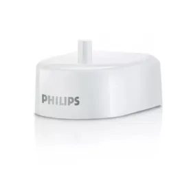 Original Philips Sonicare HeathyWhite Flexcare Toothbrush HX6100 Travel Charger
