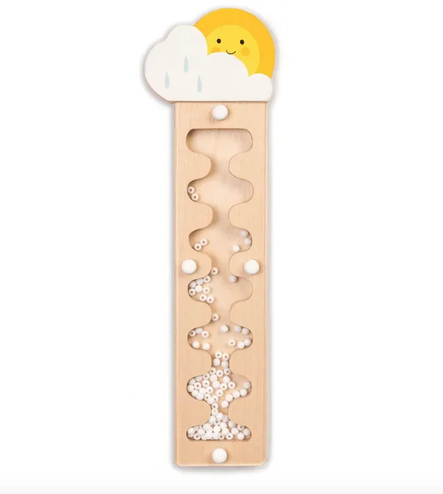 Rainmaker