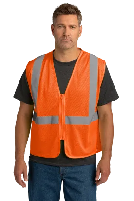 Reflective Vest