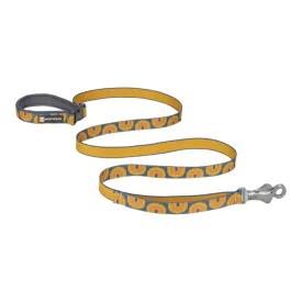 Ruffwear Crag™ Leash