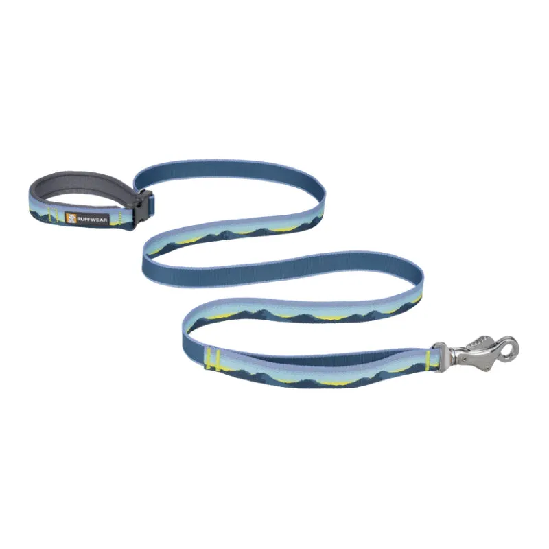 Ruffwear Crag™ Leash