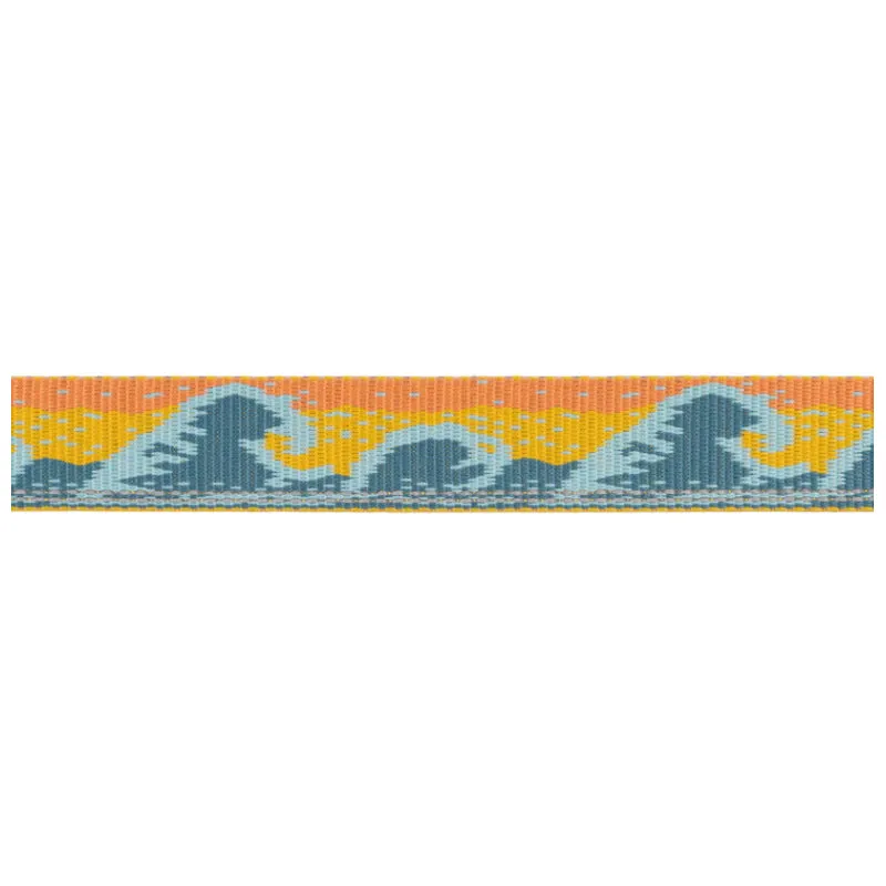 Ruffwear Crag™ Leash
