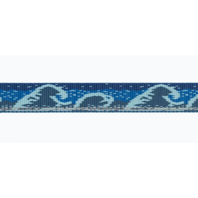 Ruffwear Crag™ Leash