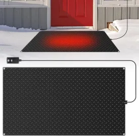 VASALAlD ,30 x 48 ( 76.2 x 121.9 )PVC,2 / Peed